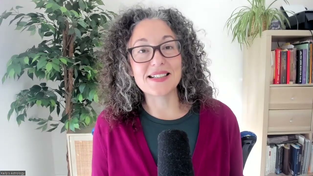 Sun in Scorpio plus Mercury trine Saturn in Pisces: Deep Feelings and Conversations #astrology