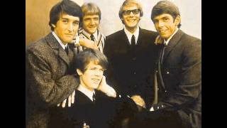 Herman's Hermits - Little Green Apples (1968)