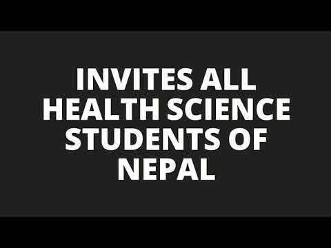 World Bioethics Day 2019 Promo