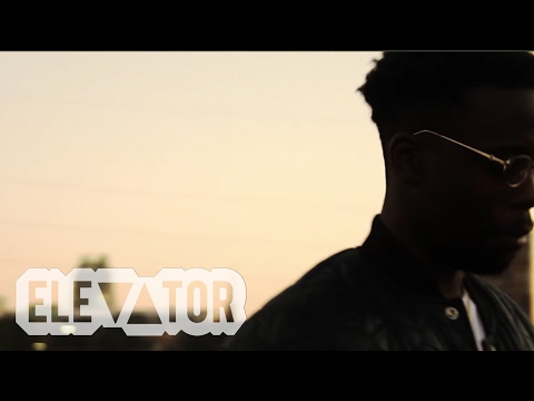 Mikey100k - Cellular (Official Music Video)