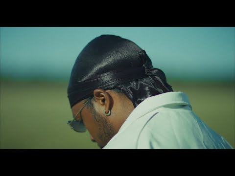 KEMYRAH - AZA TSARAINA (Clip officiel)