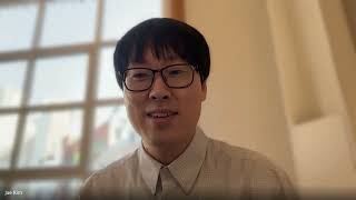 From Box to API: Toward an Invisible DBMS