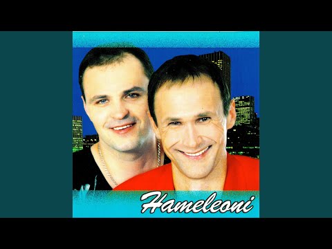 Es paceļos spārnos