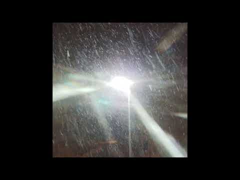 14. 131218 - you're the brightest star on the blackest night sky [05.01.2019]