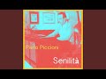 Musica della notte