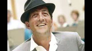 Dean Martin - Here Comes My Baby