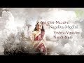 Vaishnodevi Soundtracks 01 Tune Mujhe Bulaya Sherawaliye Main Title Track