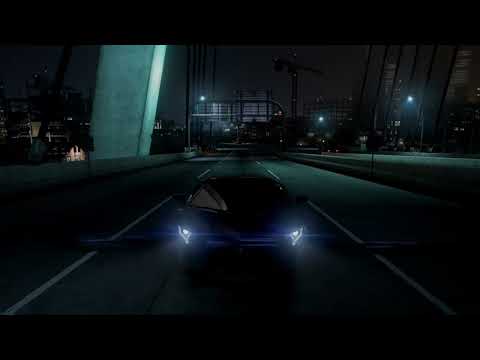 Marat Raduga – Дожди. Игорь Корнелюк (Uplifting Trance) 2024 DEMO