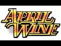 How to play Roller by April Wine on guitar by Mike ...
