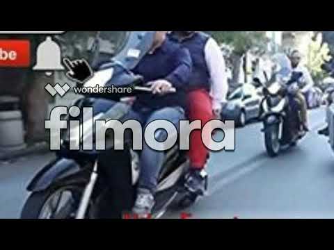 Niko Forgione - Il Mio Sogno