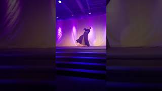 Nothing with out you smokie norful