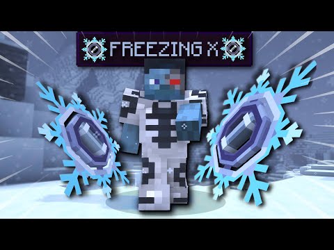 La mia nuova leggendaria PREFERITA su Hoplite!