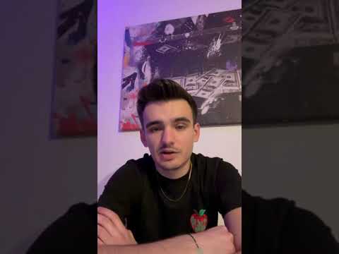 Testimonial KlikAds 3