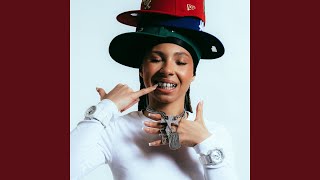 Download lagu DON'T STOP mp3