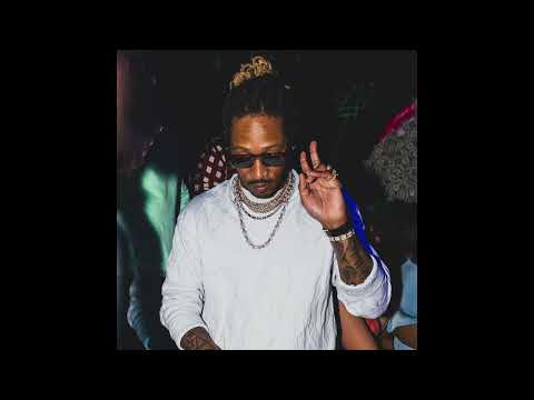 (FREE) Future x Kodak Black x DaBaby Type Beat 2022 - "back to the basics"