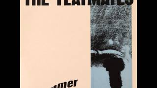 The Flatmates - Shimmer