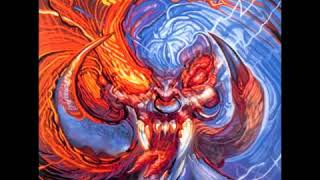 MOTORHEAD  7  MARCHING OFF TO WAR