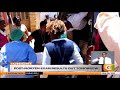 Post Mortem Exam Results For Ivy Wangeci Out Tomorrow