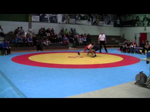 SV05Einigkeit Damm Teil 3