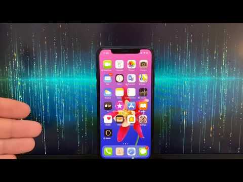 How To Jailbreak iOS 13.4/13.4.1 ( NO PC ) iOS 13.4/13.4.1 Jailbreak  By Shivam Singh
