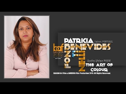 download lagu mp3 mp4 Film Production Lisbon, download lagu Film Production Lisbon gratis, unduh video klip Film Production Lisbon