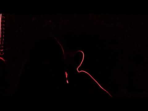 58 2 4k petey pablo freek a leek dance