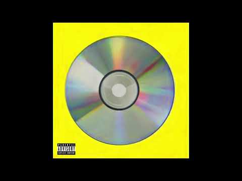 Bad Bunny — Más De Una Cita (Audio) ft. Zion y Lennox