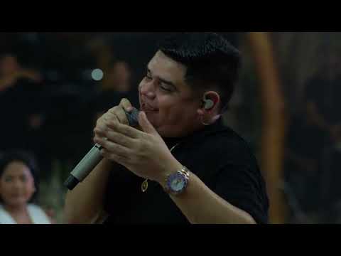 Amalaya - Mario Cerchar en el desenguayabe Juan Lamadrid & Aleja Villegas