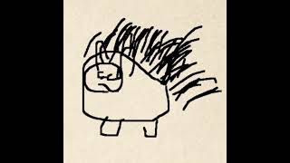 あんこそば のライブ配信