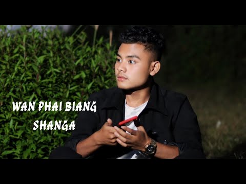 Wan Phai biang shanga