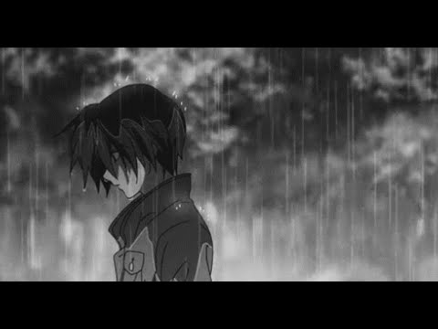 broken - the schizofreniks (slowed n reverb) +432Hz