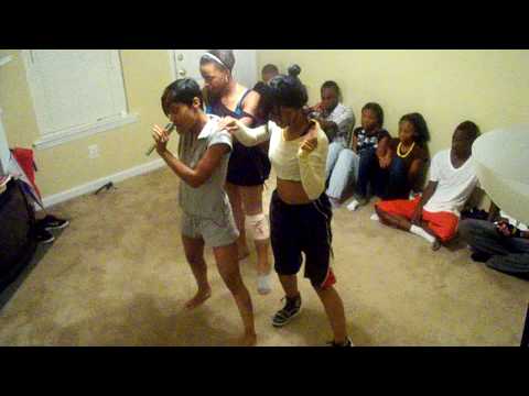 Ms. Comai  REHRSL FOR DIGITS...THNK  ARTTACGO