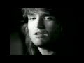 Richard Marx - Keep Coming Back (Official Video), Full HD (AI Remastered and Upscaled)