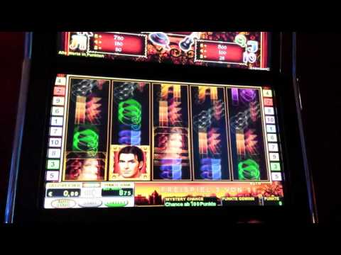 Novoline Freispiele Gewinn 50c roses Geldspielautomat live aus der spilo