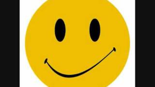 Kano - Reload it (high contrast remix)