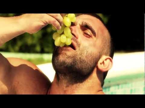 konsi’s Video 42386749674 OJgbnDaTXvw