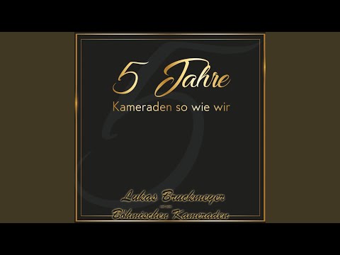 Du bist so gut zu mir