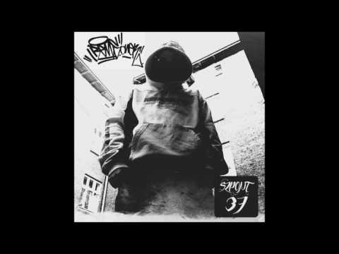 BEMSONE - NIE WIEM JAK TY PROD. MM