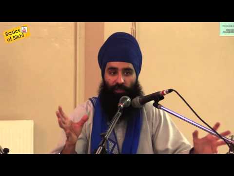 How can I stay awake and focused whilst doing Paath (Prayers)?