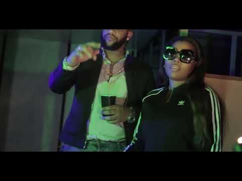 DUPLA ICE - Cala Boca [ Prod. By LS Beats ] Video Clip Oficial