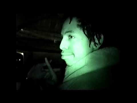 YunLilo - Pari (Official Music Video)