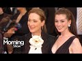 'Devil Wears Prada' sequel rumors heat up
