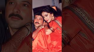 Zindagi har kadam ek nayi jang hai old90s #shorts #4kstatus #whatsappstatus #feekaashare #skstatus