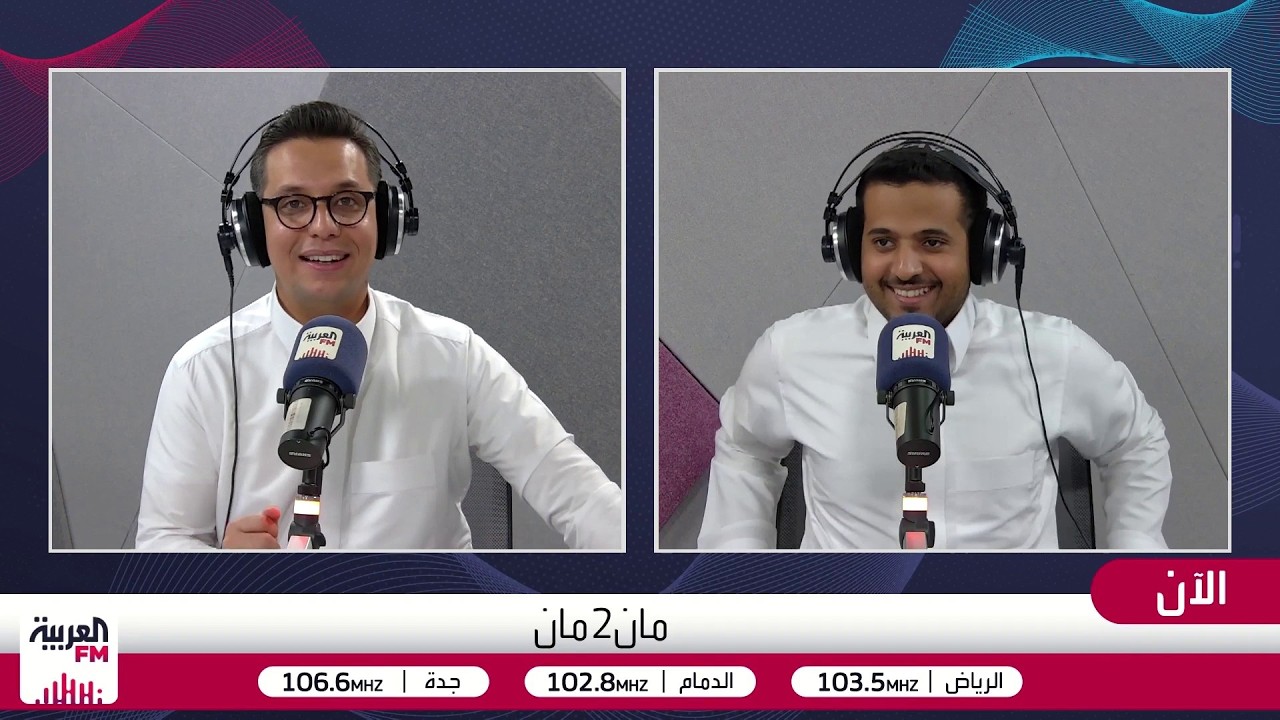 الحلقة الأخيرة .. هل أنهت إسبانيا مسيرة ميسي الرياضية؟