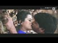 Hot Bhojpuri Status Video