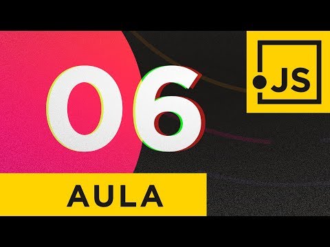 Tratamiento de datos - Curso JavaScript #06