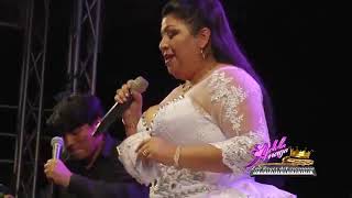 Download lagu ADELA ANAYA  MIX HUAYNOS 2020 mp3
