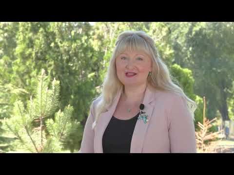 Od izvora do vrhova / svet koji čuva svoje prirodno blago - EDU GLOBAL 278 EM