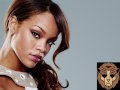 Rihanna- Rude Boy (Chrispy Dubstep Remix ...