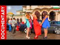 GIRLS From BULGARIA Good And Loving